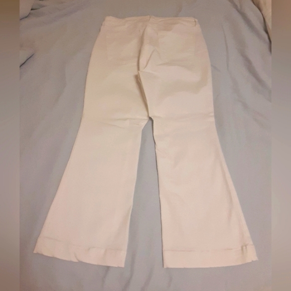 Talbots jeans - Picture 3 of 7